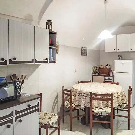 Gb By Interhome *