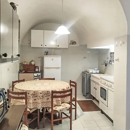 Gb By Interhome *