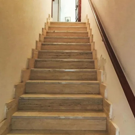 Gb By Interhome * Terzorio