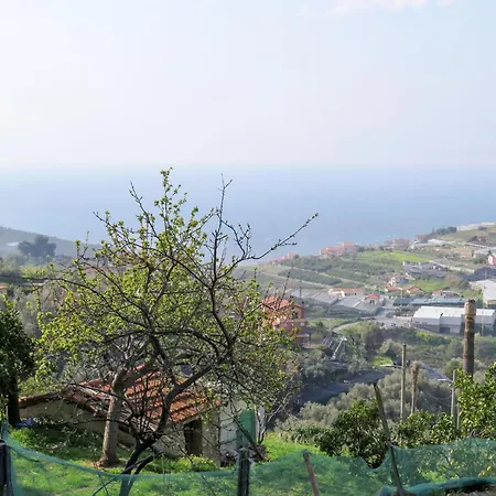 Gb By Interhome Apartman Terzorio